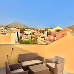 Apartament Sunset 2