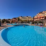Apartament Sunset 2 Los Cristianos (Tenerife)