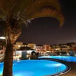 Apartament Sunset 2 *