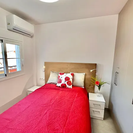 Sunset 2 & Heated Pool Apartment *